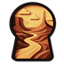 Exoria Logo